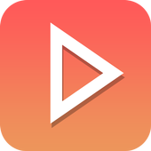 Play Tube icon