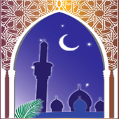 الأوقاف الجعفرية أيقونة