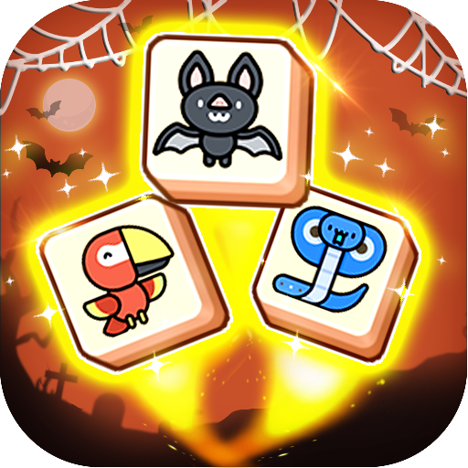 Tile Match - Matching Puzzle icon