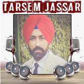 Geet De Wargi - Tarsem Jassar