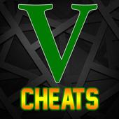 Guide for GTA 5 (Ads Free) icon