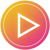 HD Mix Player – All Format MVPlayer