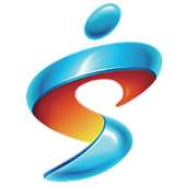 ­­|MoboGenie­­| on 9Apps