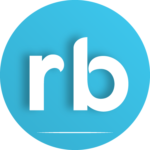 Resume Builder أيقونة