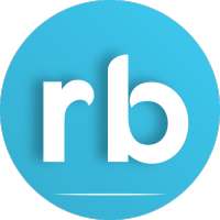 Resume Builder on 9Apps