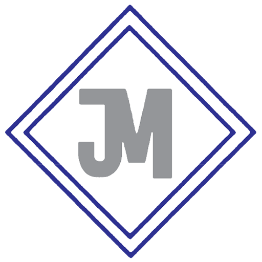 Janssen Metaal icon
