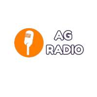 AG Radio on 9Apps