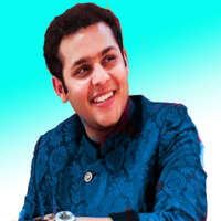 Dev Joshi video status