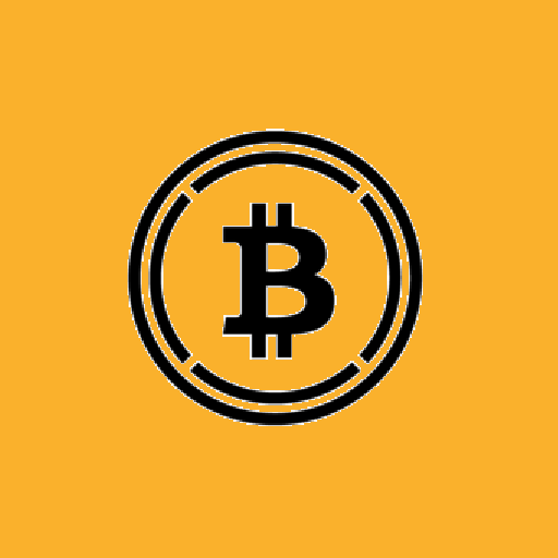 WBTC freeQ - Earn Wrapped Bitcoin icon