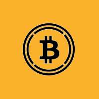 WBTC freeQ - Earn Wrapped Bitcoin