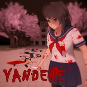 Trick Yandere Simulator icon