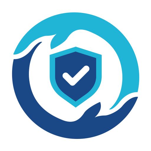 Bit Guardian Parental Control - For Kids icon