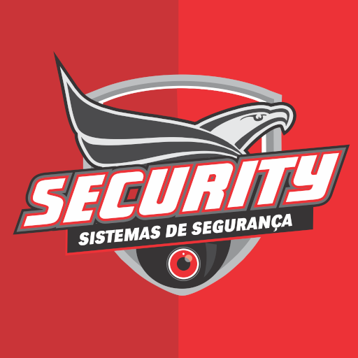 Security Technology icon