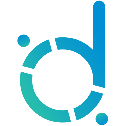 Doutor Rh أيقونة