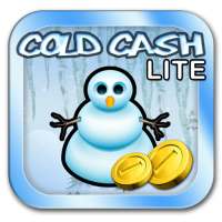 Cold Cash (LITE)