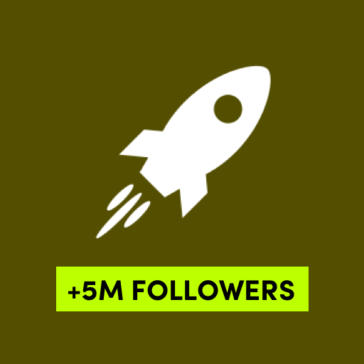 TikFans - Get free fans &amp; tikboost followers 2020 icon