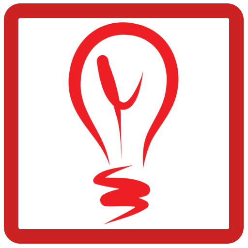 Puzzlement : Logic Puzzles Brain Teasers Riddles icon