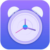 My Alarm Clock icon