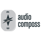 Hyderabad Audio Travel Guide icon