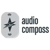 Hyderabad Audio Travel Guide