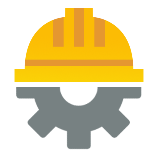 K-All System repair - CPU Cooler icon