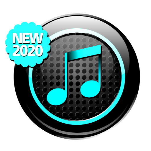 🎵 All Songs &amp; Videos || Jim Reeves || No Internet icon