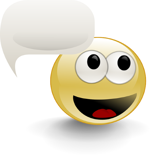 Chat Pictures: Funny Images, Sad Pic, Jokes, Memes icon