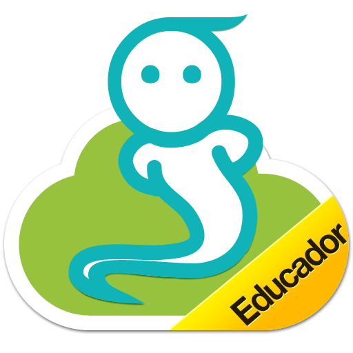 Learning Genie for Educators icon