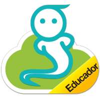 Learning Genie for Educators