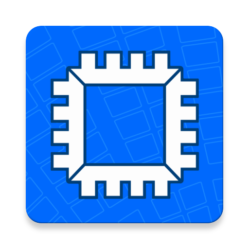 IntellaView Mobile icon