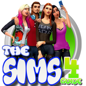Tips for  Sims 4 icon