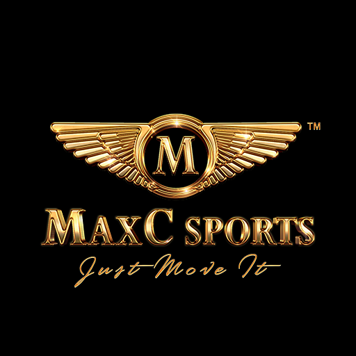 MaxC Smart-Sports icon