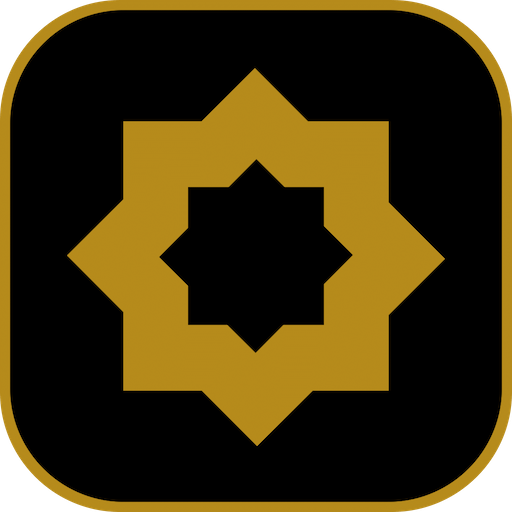 I Will Islamic Inheritance App icon