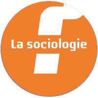 La sociologie on 9Apps