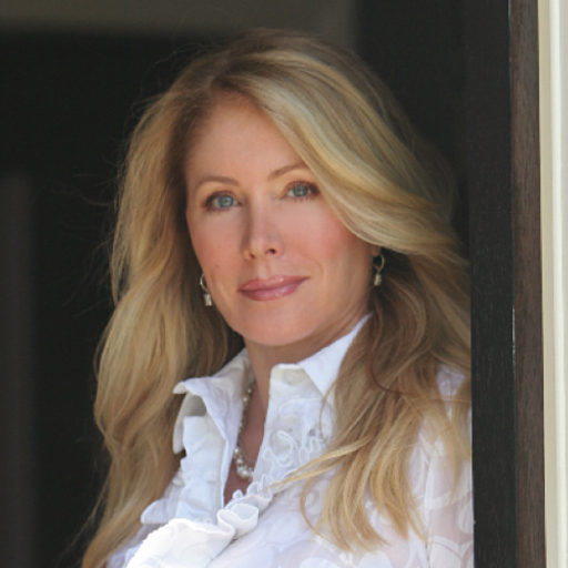 Valerie Fitzgerald Group icon