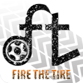 Fire The Tire icon