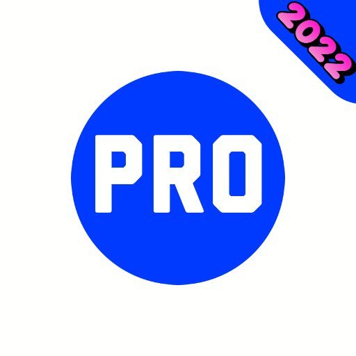 messenger guide for video chat icon