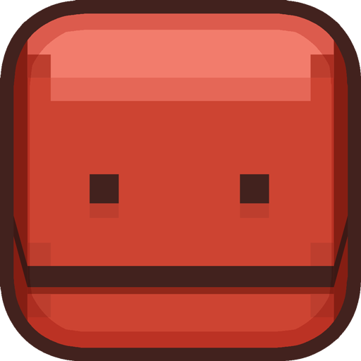 あの日は燃えるゴミの日だった icon