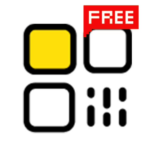 QR Scanner - Barcode Scanner App icon