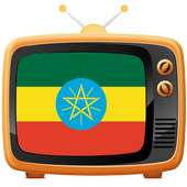 Ethiopia TV