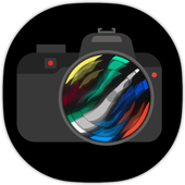 ikon Vintage Camera Dazz - Film Camera Assistant