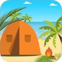 New Horizons Travel Companion