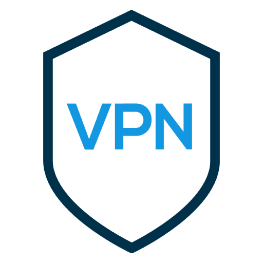 SuperVPN Lite icon