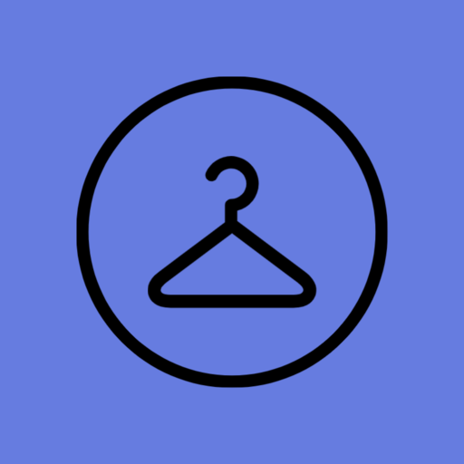 sellX - Reselling app for college students icon