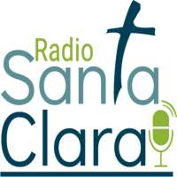 Radio Santa Clara on 9Apps