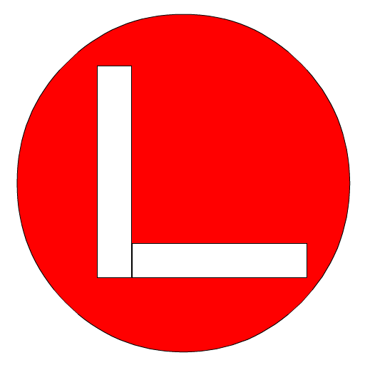 L Board App : Srilanka icon