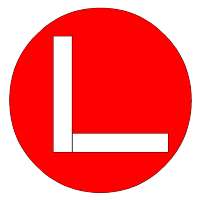 L Board App : Srilanka