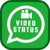 Daily Video Status icon