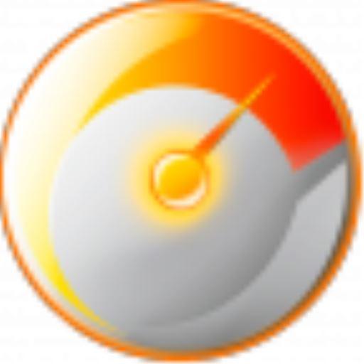 HD Video Downloader icon