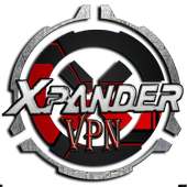 Xpander VPN